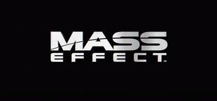Mass Effect 5